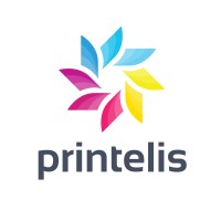 printelis Logo