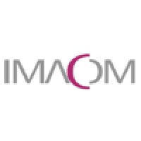 IMACOM EIRL Logo