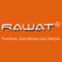 Rawat Brothers Furniture Pvt. Ltd. Logo