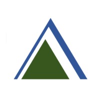 Triada Advisors Logo