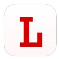 Legalpedia Nigeria Limited Logo