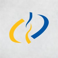 SERo Soluciones Empresariales Logo