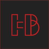 Hugo Barbosa | Publicidade & Design Logo