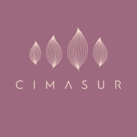 CIMASUR Logo