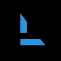 Projeto Lidera Logo