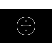 The Cofini Group Logo