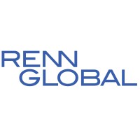 Renn Global Logo