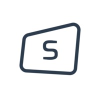 Smartcase | Film- en animatiestudio Logo