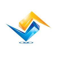 Smart Vision Zone IT Solutions Logo