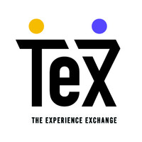 TEX.inc Logo