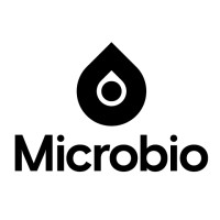 Microbio Logo