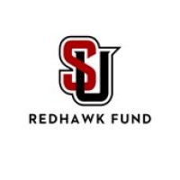 Seattle University Redhawk Fund Logo