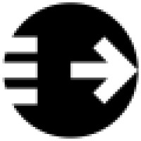 Endeavour Communications Logo