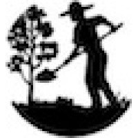 Hilltown Tree And Garden LLC Logo