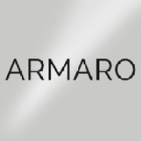 Armaro Indonesia Logo