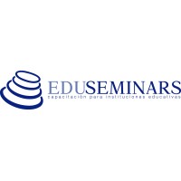 EDUSEMINARS Logo