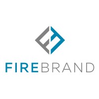 FireBrand Logo