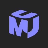 MJ Unpacked Logo