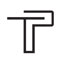 Thomas Payton Integrated Technologies Logo