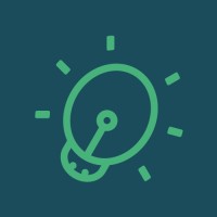 TestIT Logo
