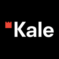Kale Pakistan Logo