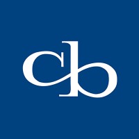 Citizens Bank & Trust Co. Logo