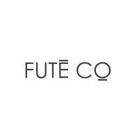 Fute Company Logo