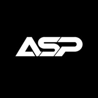 ASP Logo