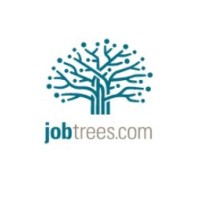 jobtrees.com Logo