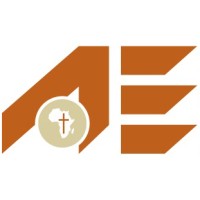 African Enterprise Australia Logo