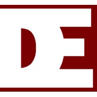 Digital Engineering & Imaging, Inc. Logo