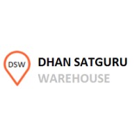 DSW Logo