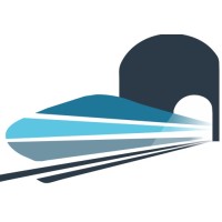 FreightTrain Logo