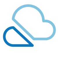 ANTYXSOFT CLOUD Logo