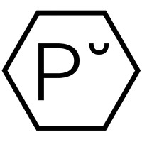 Phytoca Logo
