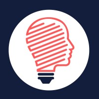 OZEO Consulting Logo