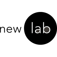 New Lab Logo