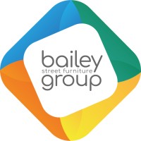 Bailey Street Furniture Group Logo