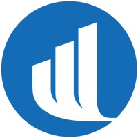 Wessely GmbH Logo
