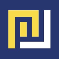 Maniatis Law PLLC Logo