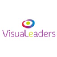 VISUALEADERS Logo