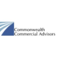 Commonwealth Commercial Advisors, Inc. Logo