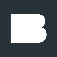 BuildBuddy Logo