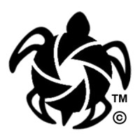 BURGESSphotog Logo
