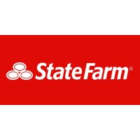 Rahvy R. Murray Ins Agency Inc. StateFarm Logo