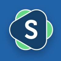 Sellsio Software Logo