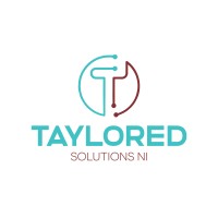Taylored Solutions NI Ltd Logo