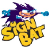 SignBat, Inc Logo