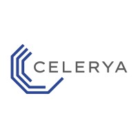 Celerya® Logo