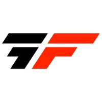Flying First Logo